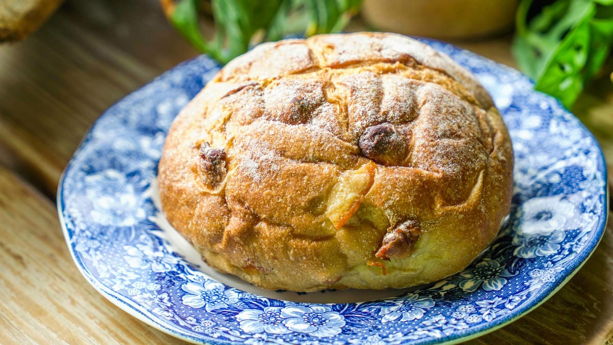 A7_07828.jpg A7_07828.jpg