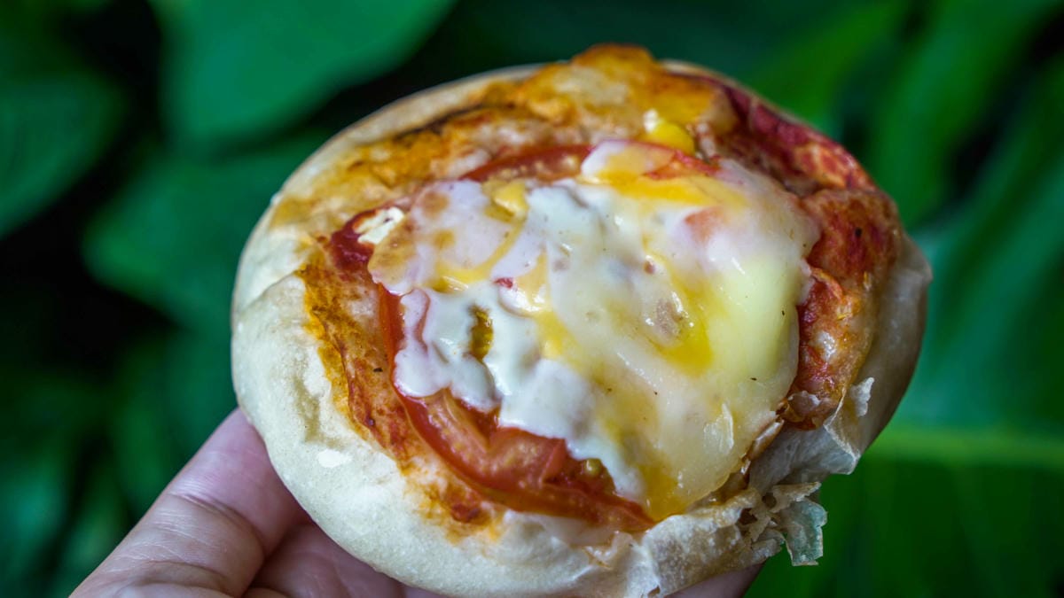 A7_08267.jpg A7_08267.jpg