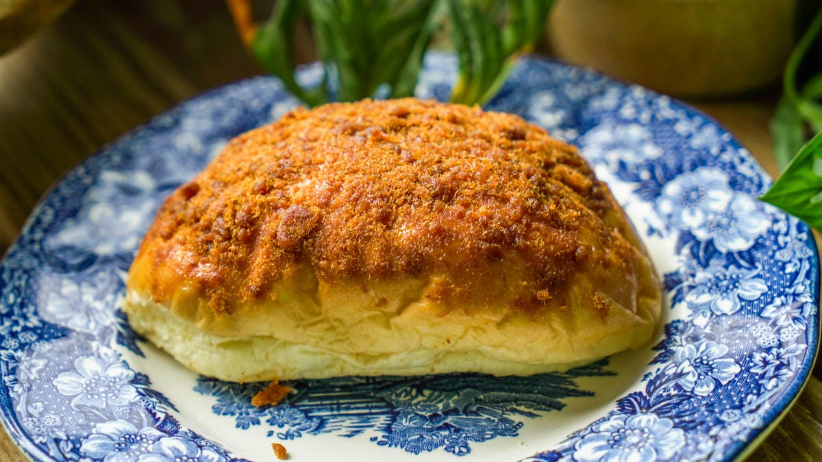 A7_07830.jpg A7_07830.jpg