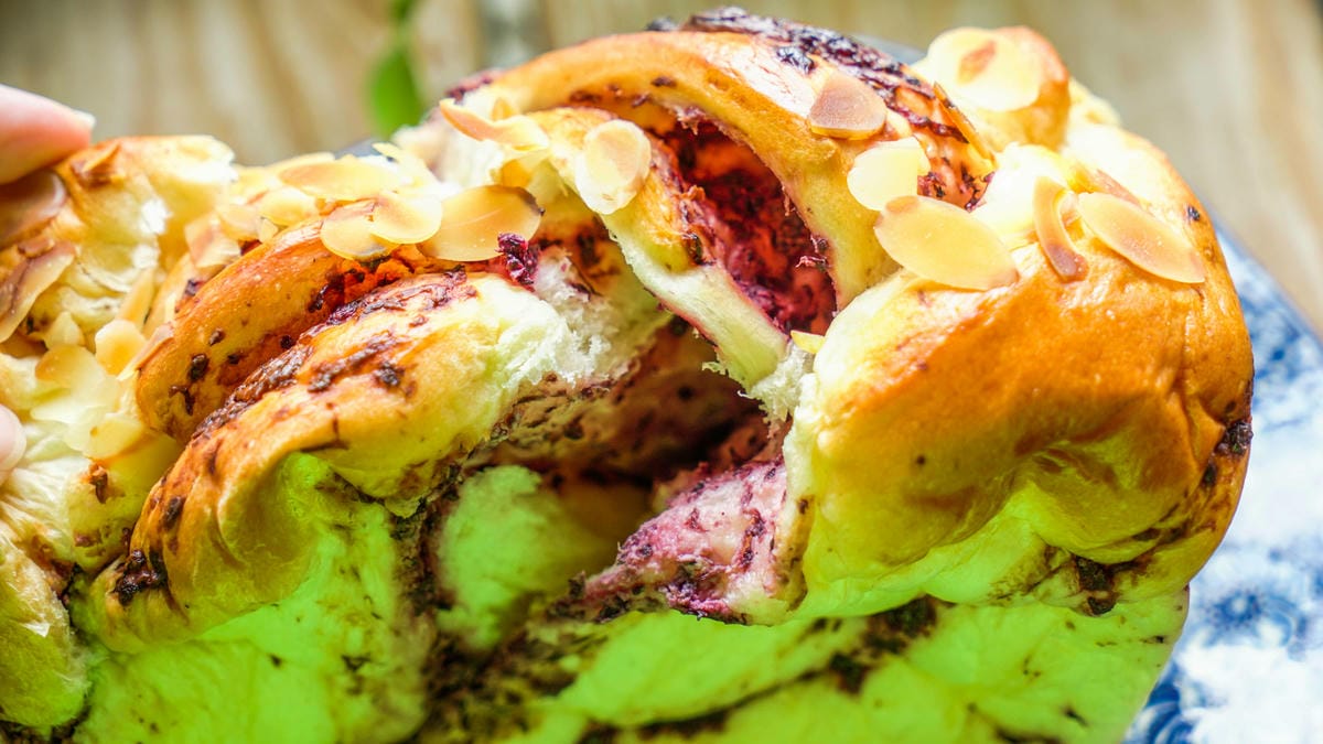 A7_07823.jpg A7_07823.jpg