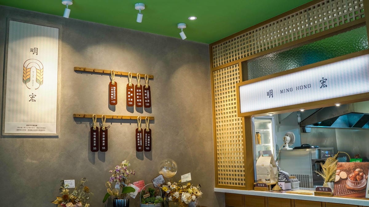 A7_02148.jpg A7_02148.jpg