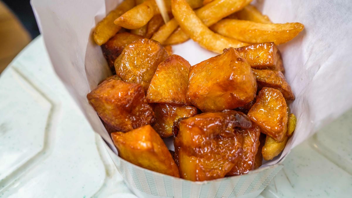 A7_02149.jpg A7_02149.jpg