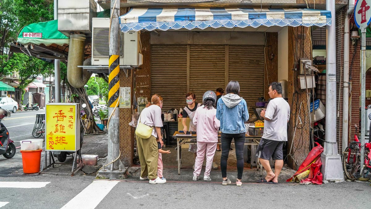 A7_02168.jpg A7_02168.jpg