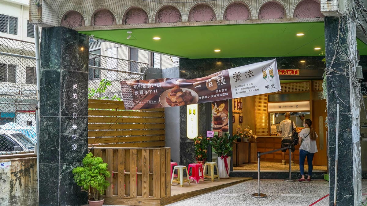 A7_02153.jpg A7_02153.jpg