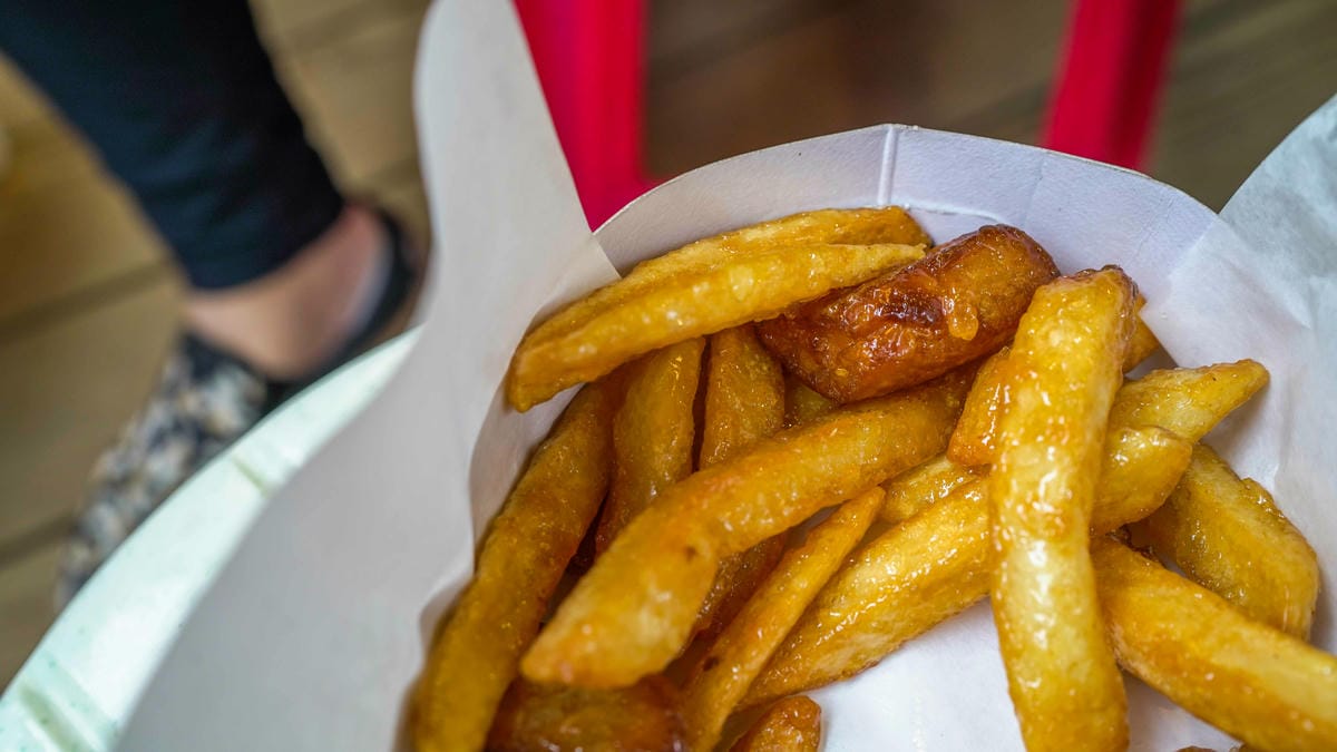 A7_02150.jpg A7_02150.jpg