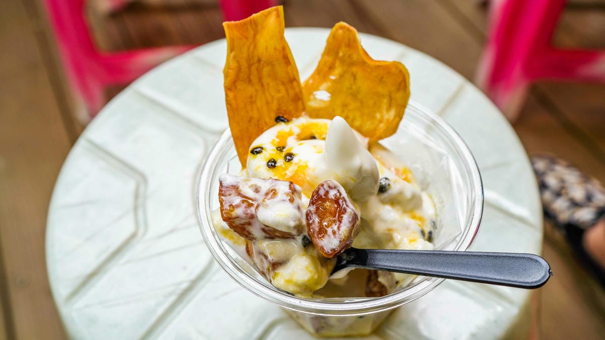 A7_02135.jpg A7_02135.jpg