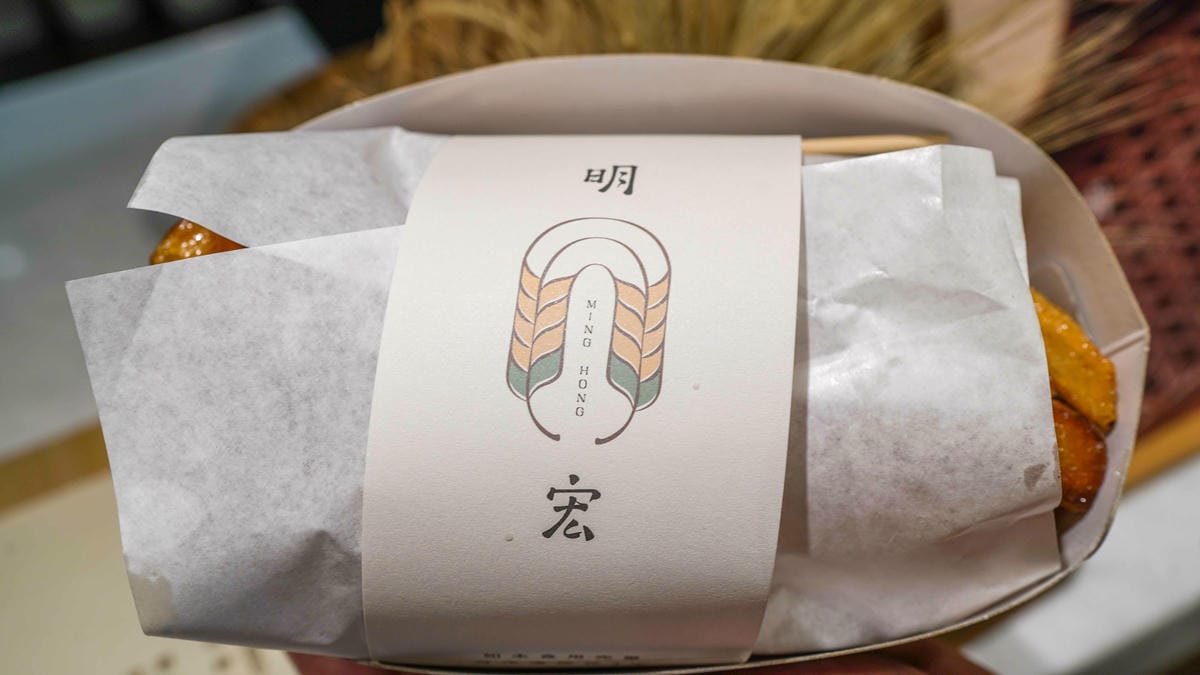 A7_02141.jpg A7_02141.jpg