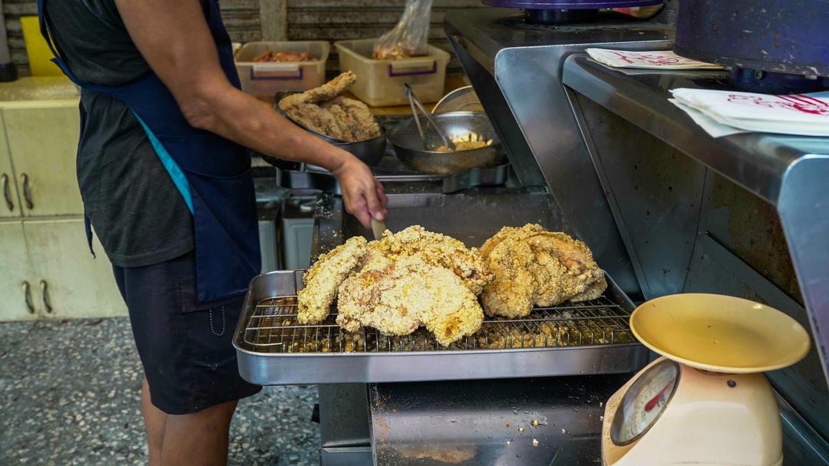 A7_02161.jpg A7_02161.jpg