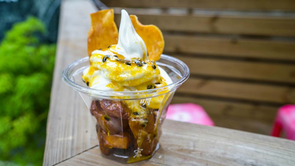 A7_02132.jpg A7_02132.jpg