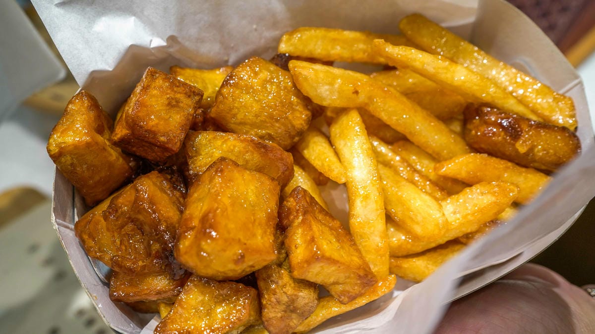 A7_02144.jpg A7_02144.jpg