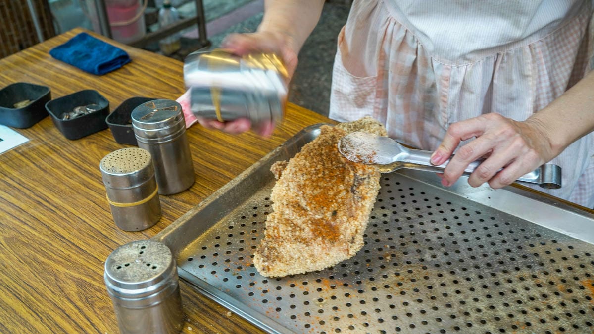 A7_02162.jpg A7_02162.jpg