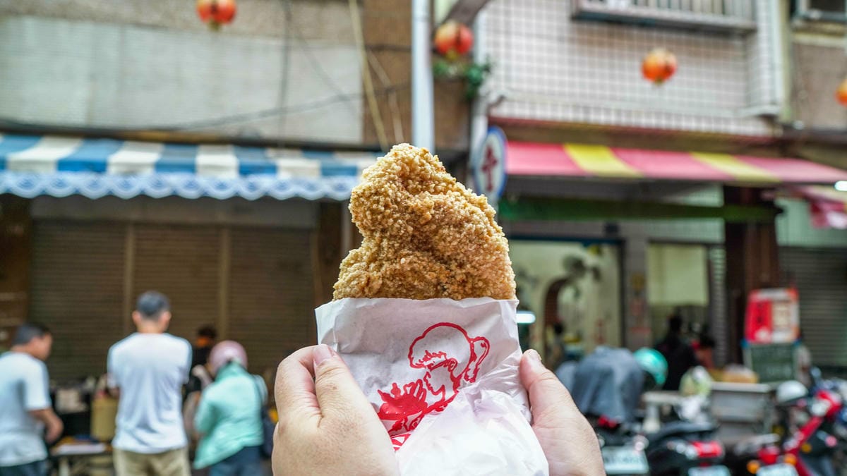 A7_02166.jpg A7_02166.jpg