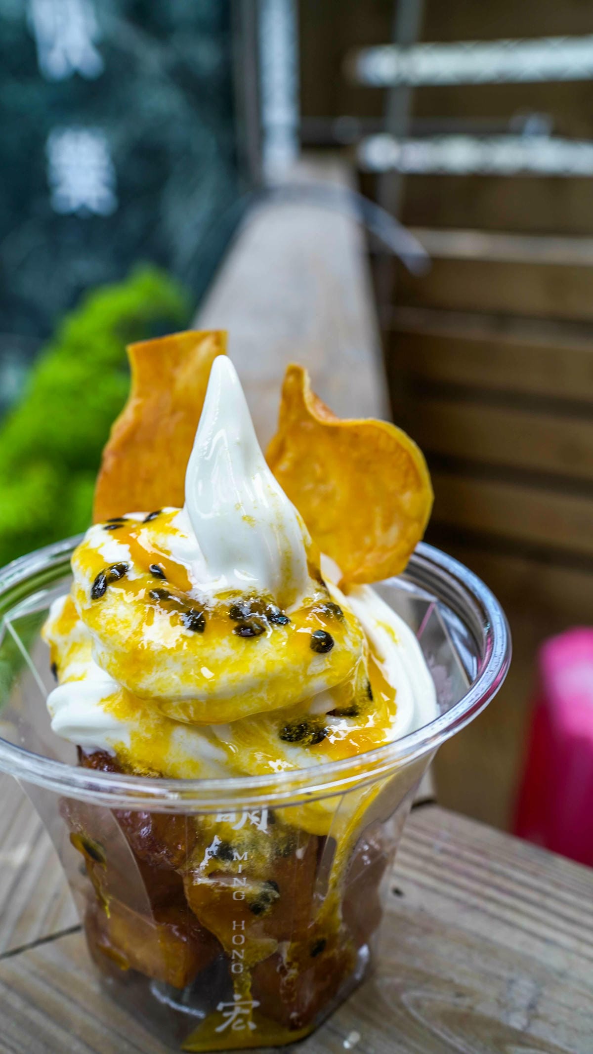 A7_02133.jpg A7_02133.jpg