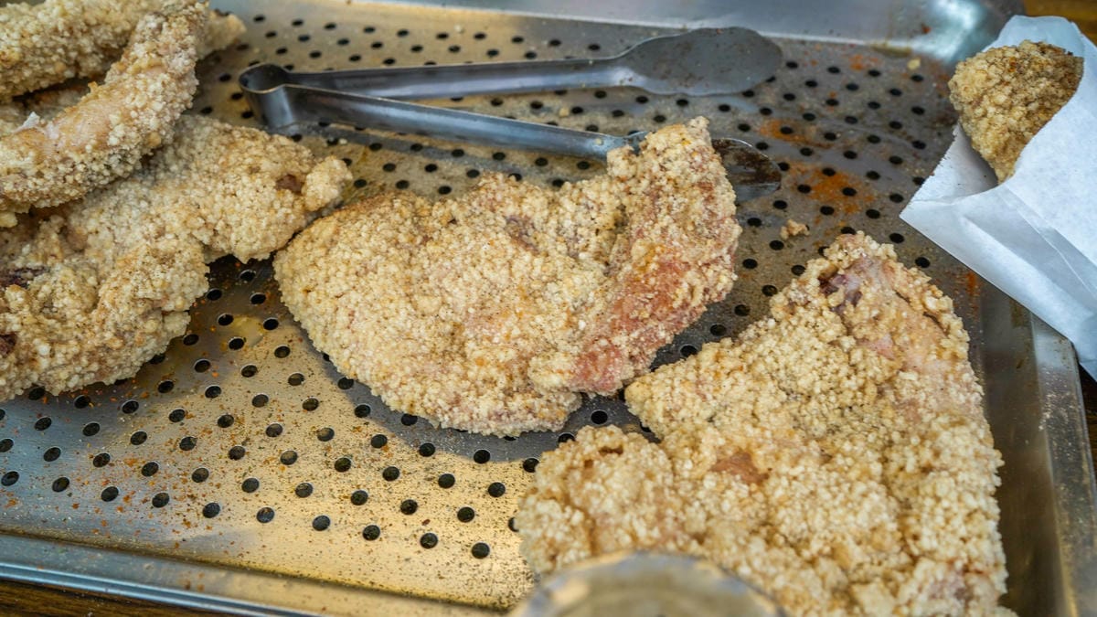 A7_02163.jpg A7_02163.jpg