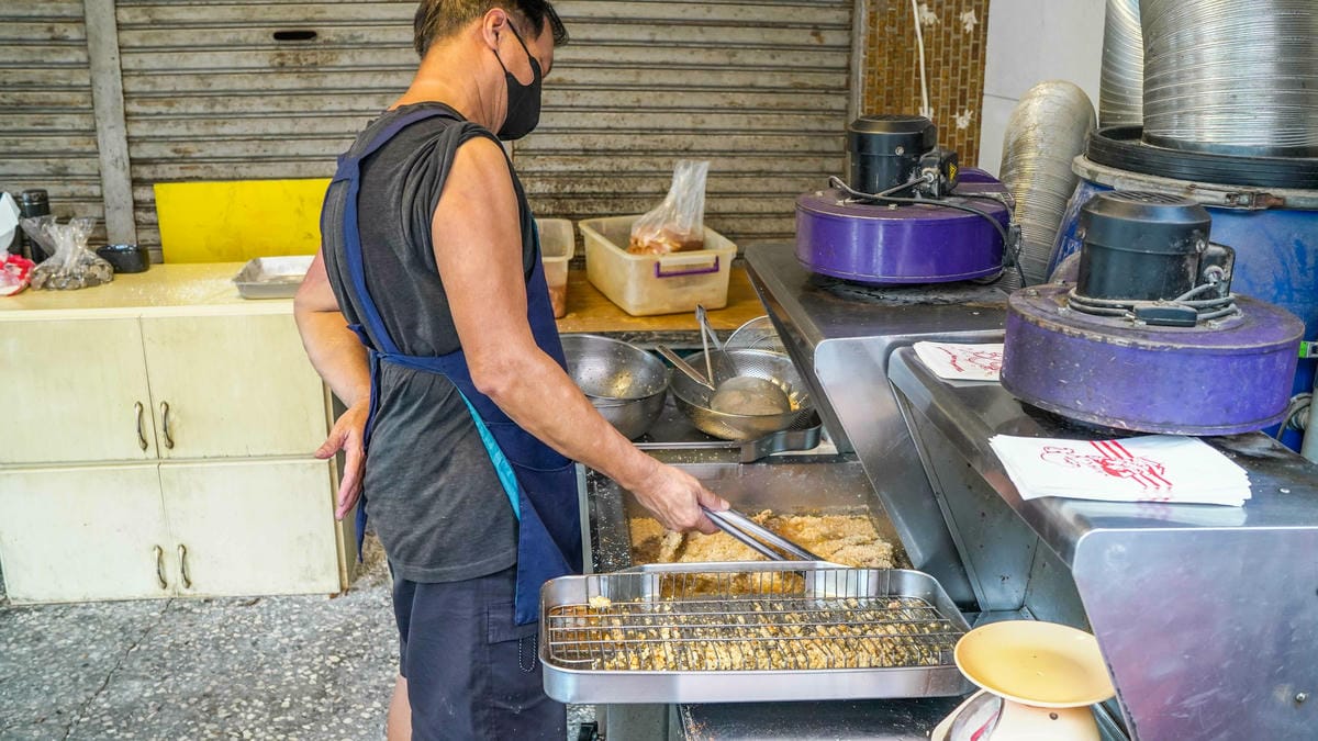 A7_02159.jpg A7_02159.jpg