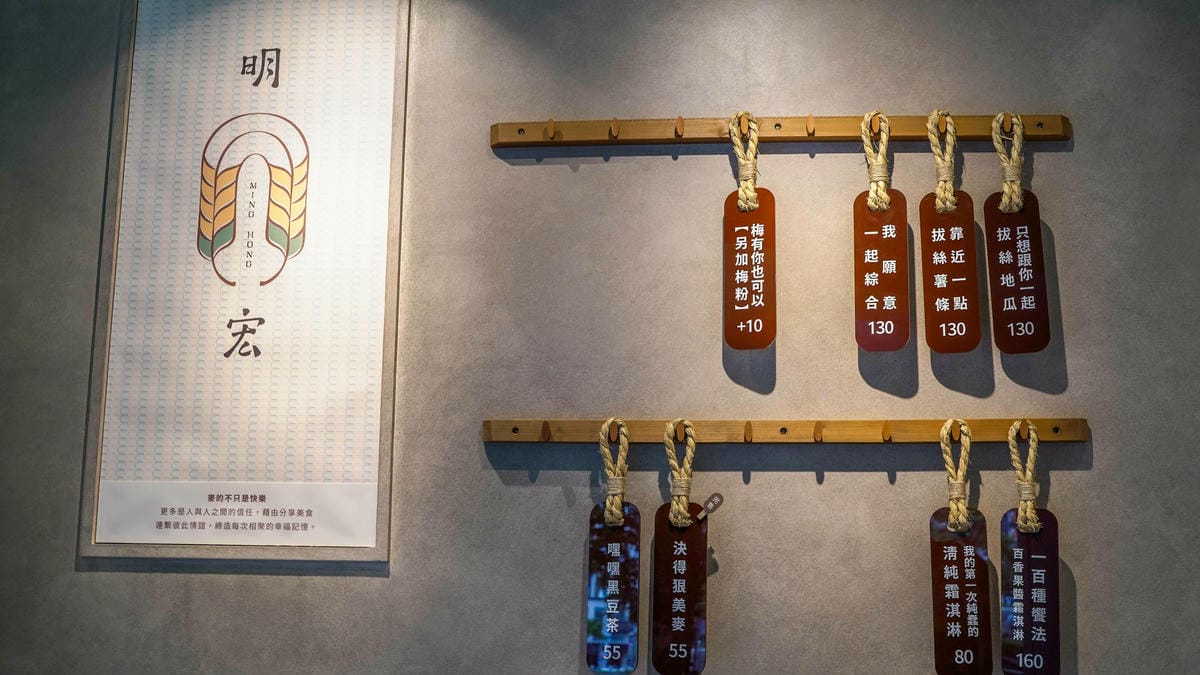 A7_02147.jpg A7_02147.jpg