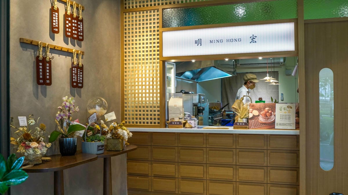 A7_02136.jpg A7_02136.jpg