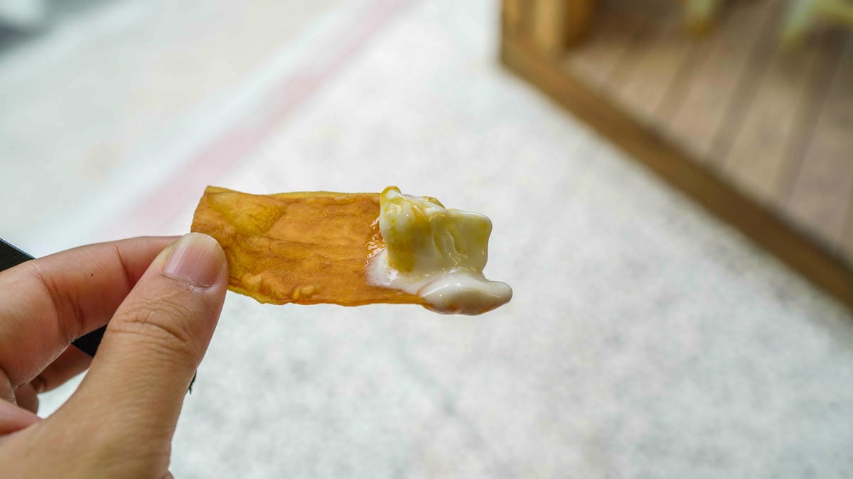 A7_02138.jpg A7_02138.jpg