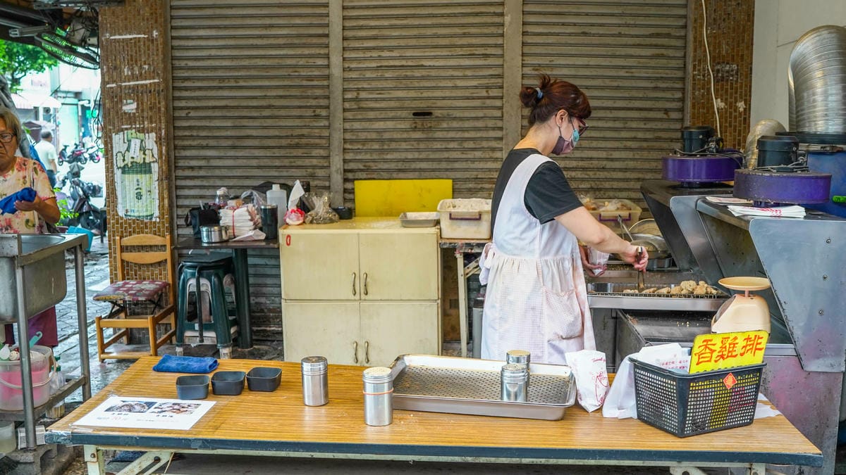 A7_02158.jpg A7_02158.jpg