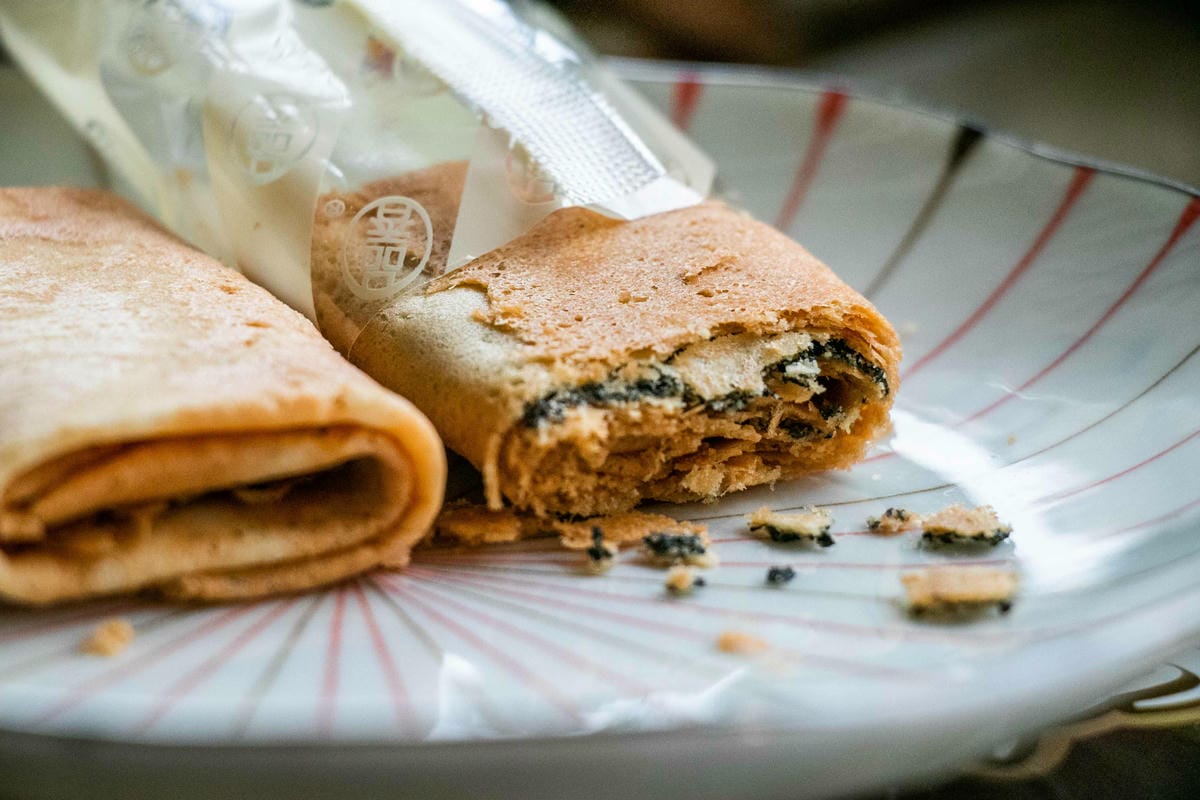 IMG_7326.jpg IMG_7326.jpg