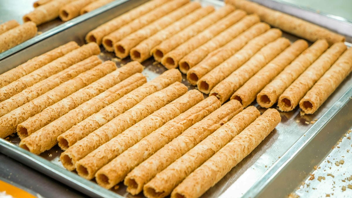 A7_01781.jpg A7_01781.jpg