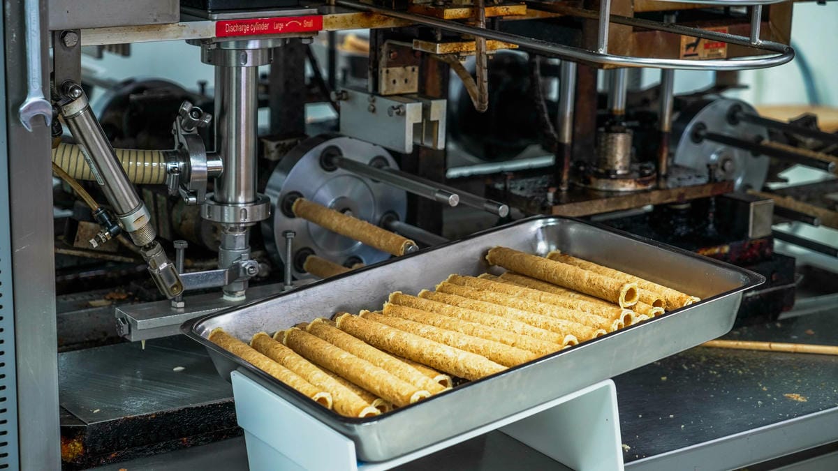 A7_01777.jpg A7_01777.jpg