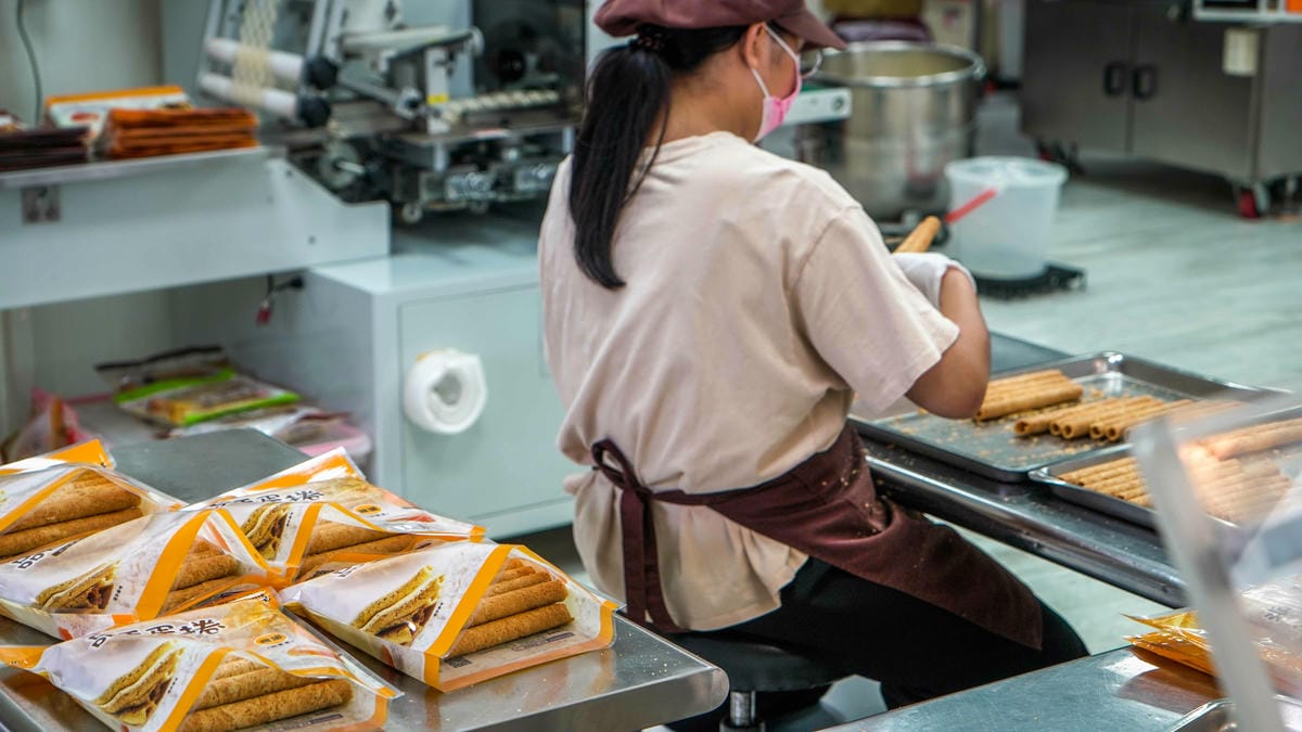 A7_01782.jpg A7_01782.jpg