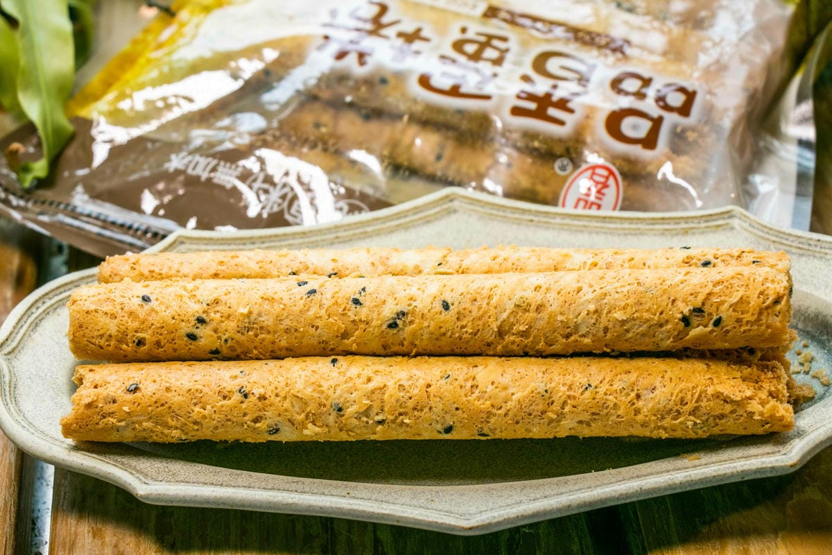 IMG_7332.jpg IMG_7332.jpg