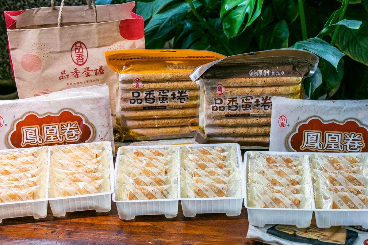 IMG_7319.jpg IMG_7319.jpg