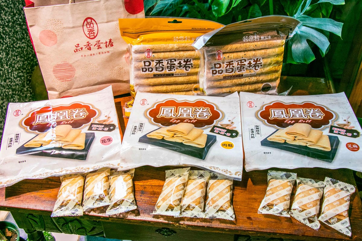 IMG_7327.jpg IMG_7327.jpg