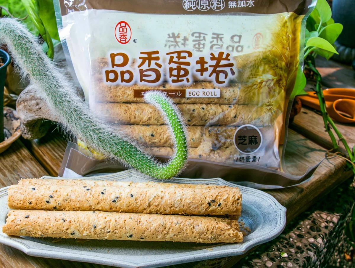 IMG_7331.jpg IMG_7331.jpg