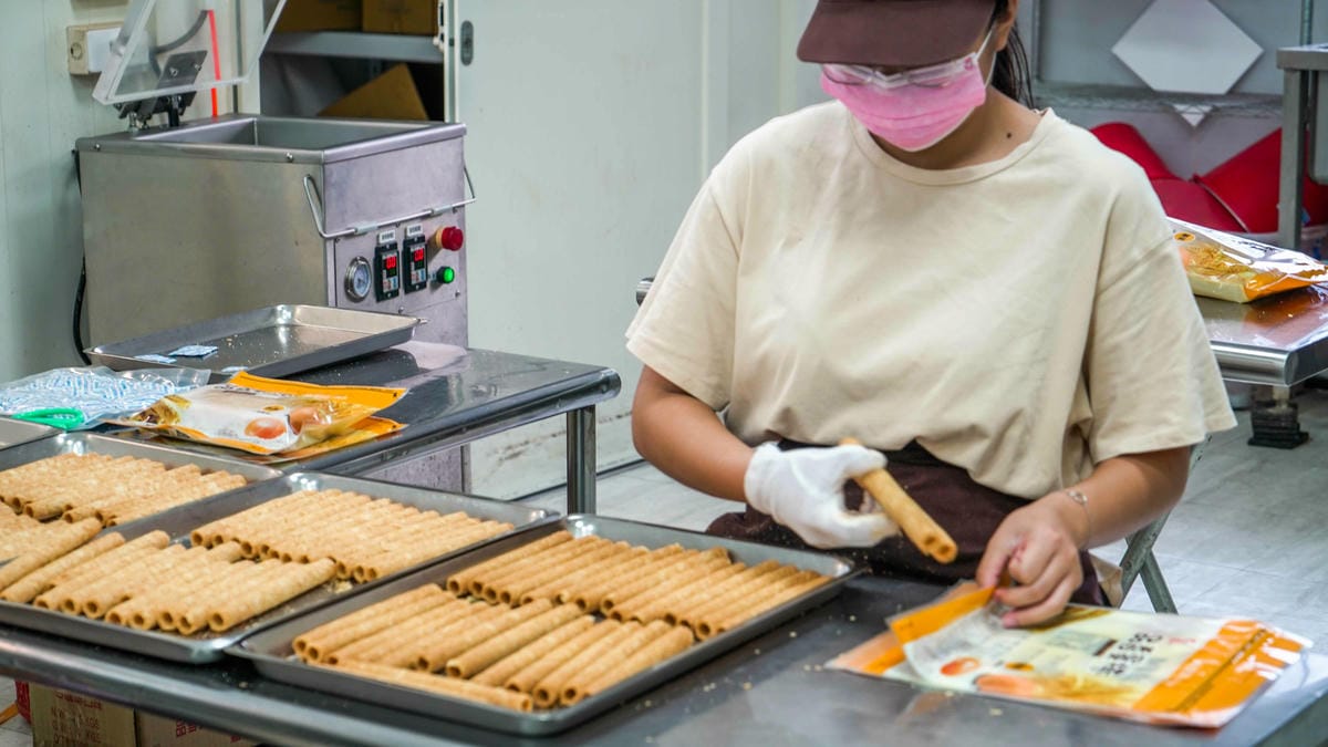 A7_01779.jpg A7_01779.jpg