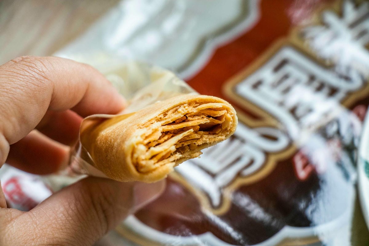 IMG_7323.jpg IMG_7323.jpg