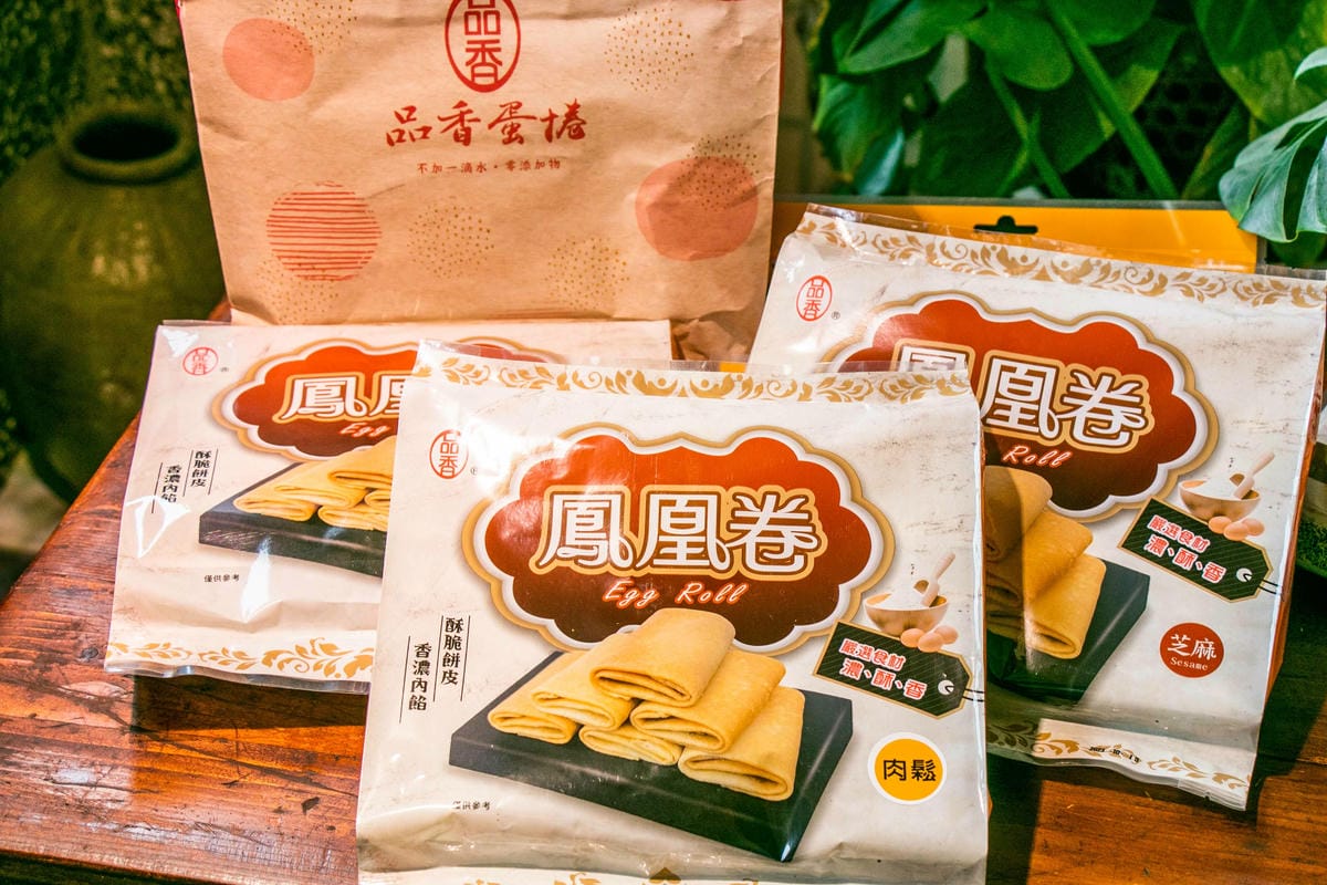 IMG_7318.jpg IMG_7318.jpg