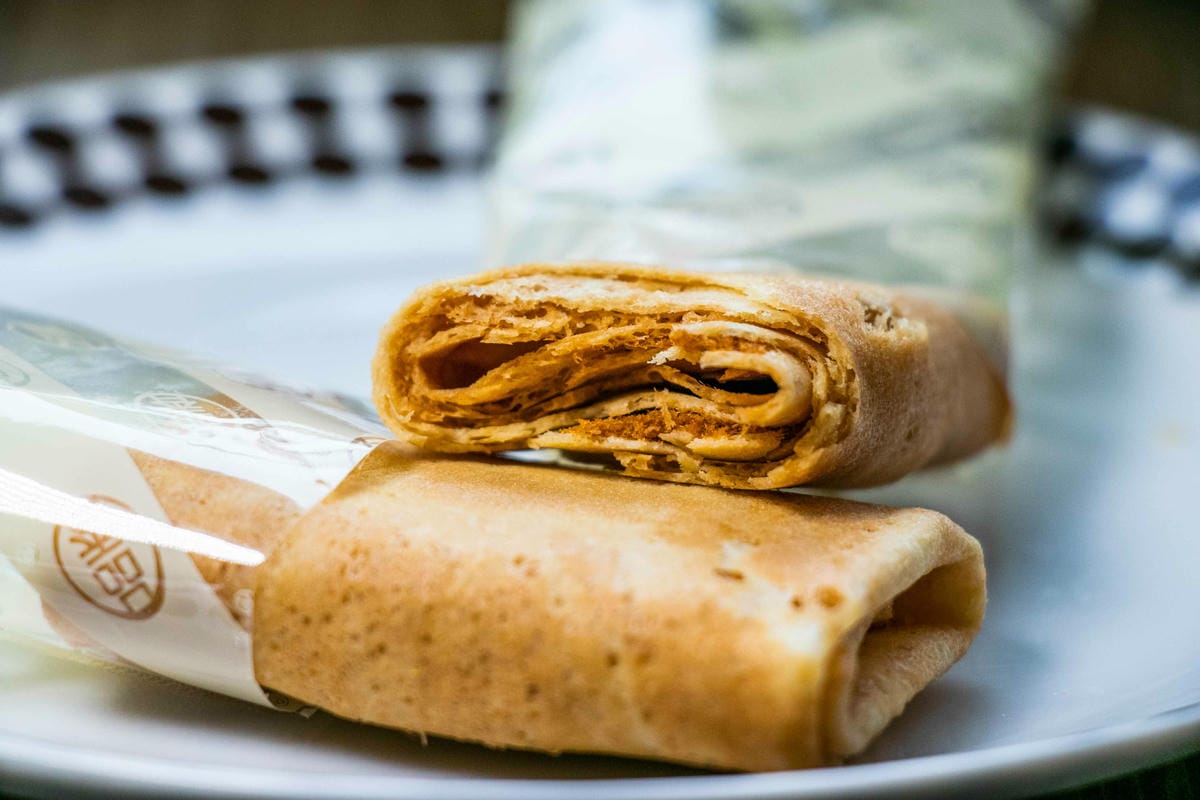 IMG_7325.jpg IMG_7325.jpg