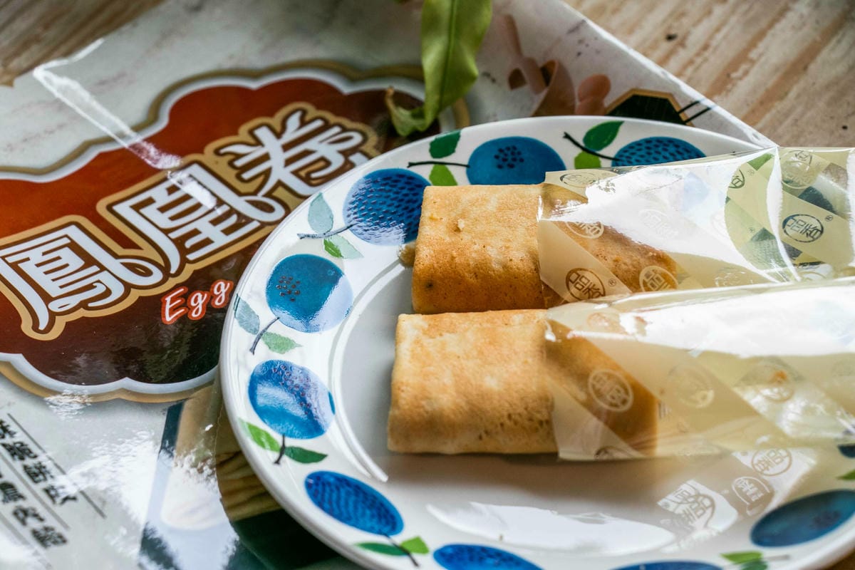 IMG_7320.jpg IMG_7320.jpg