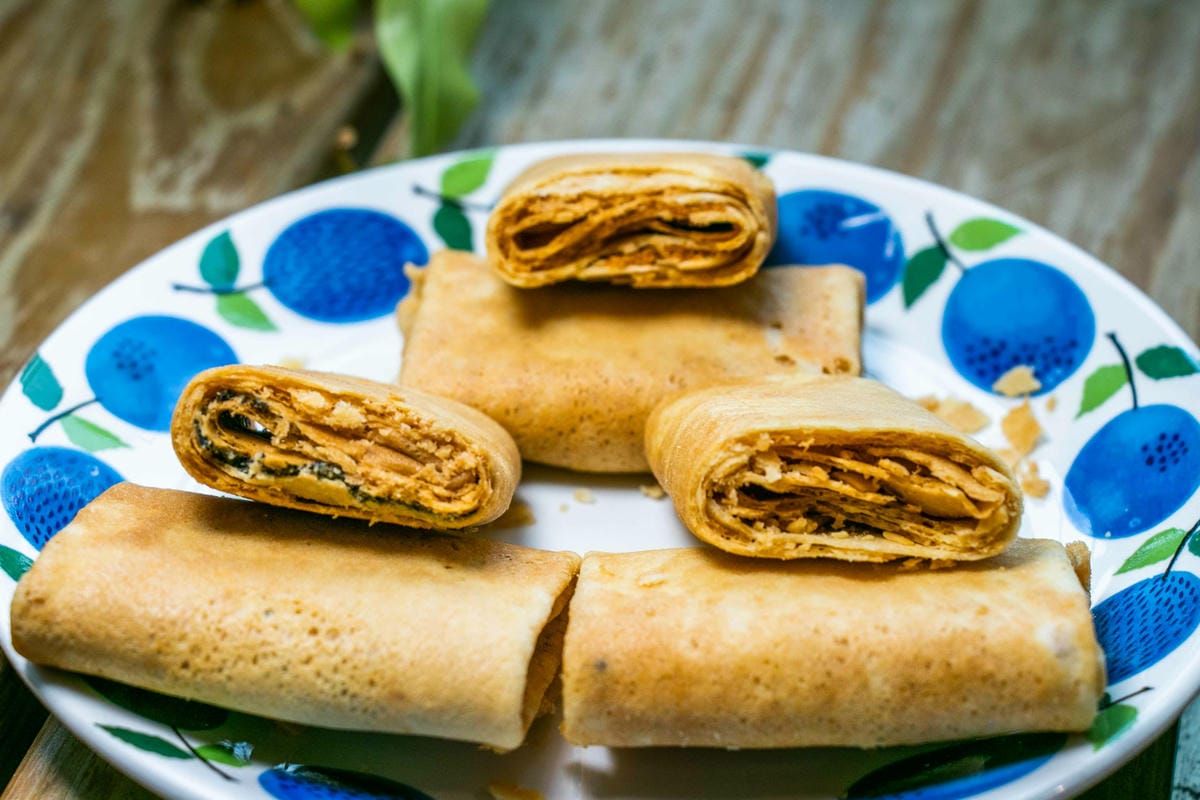 IMG_7329.jpg IMG_7329.jpg