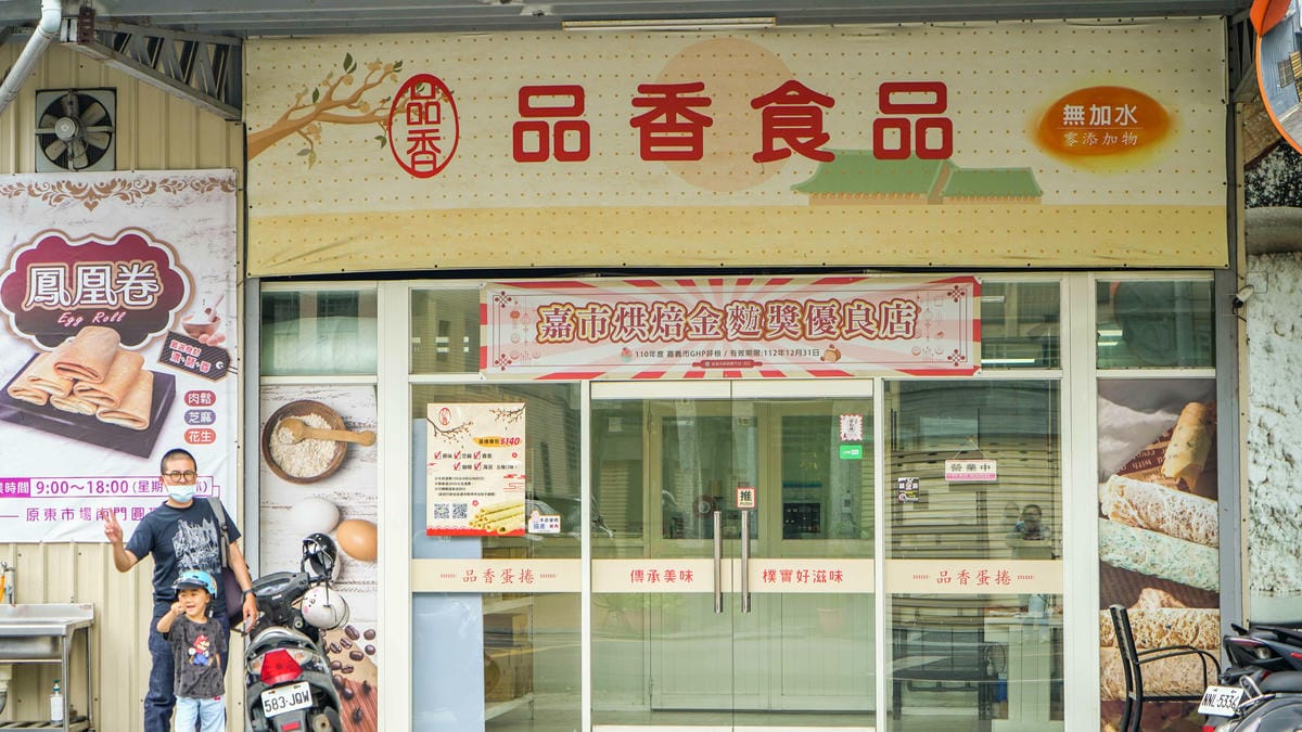 A7_01800.jpg A7_01800.jpg