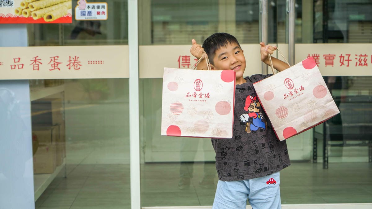 A7_01793.jpg A7_01793.jpg