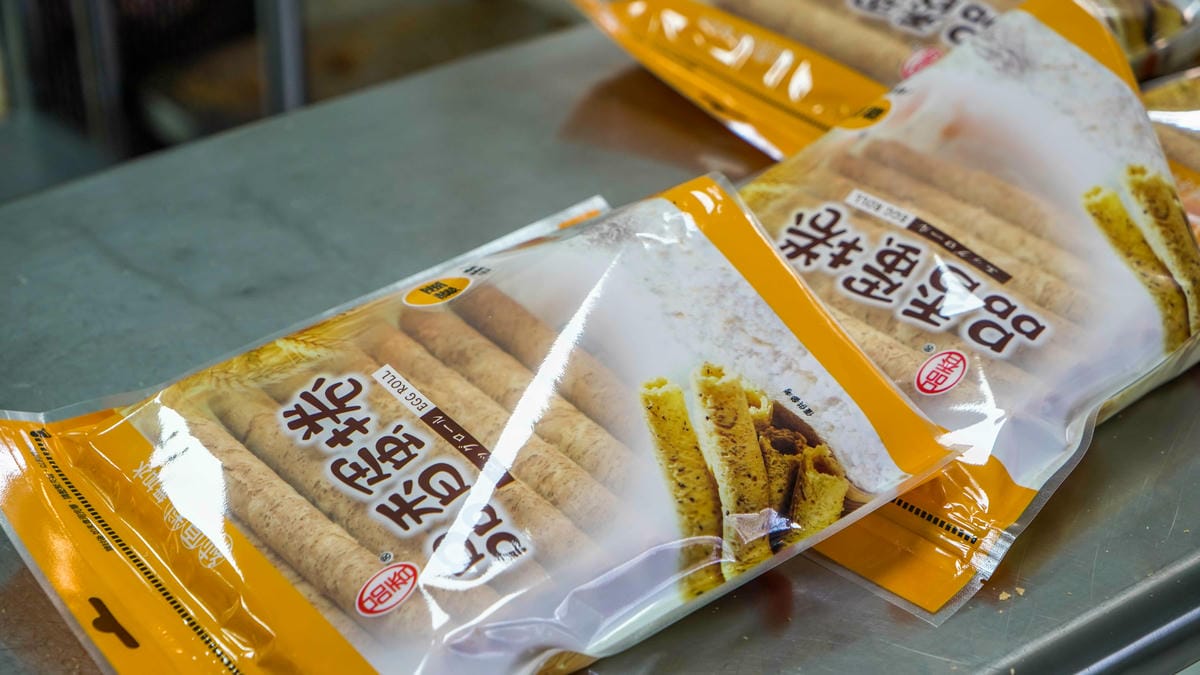 A7_01780.jpg A7_01780.jpg