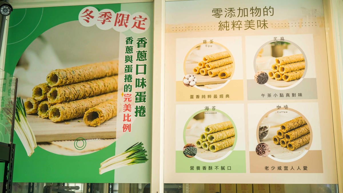 A7_01787.jpg A7_01787.jpg