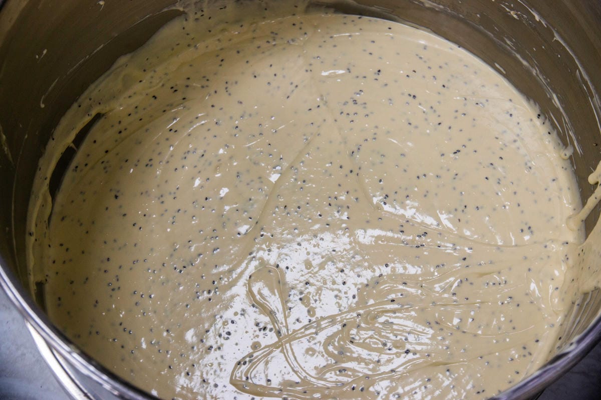 IMG_6039.JPG IMG_6039.JPG