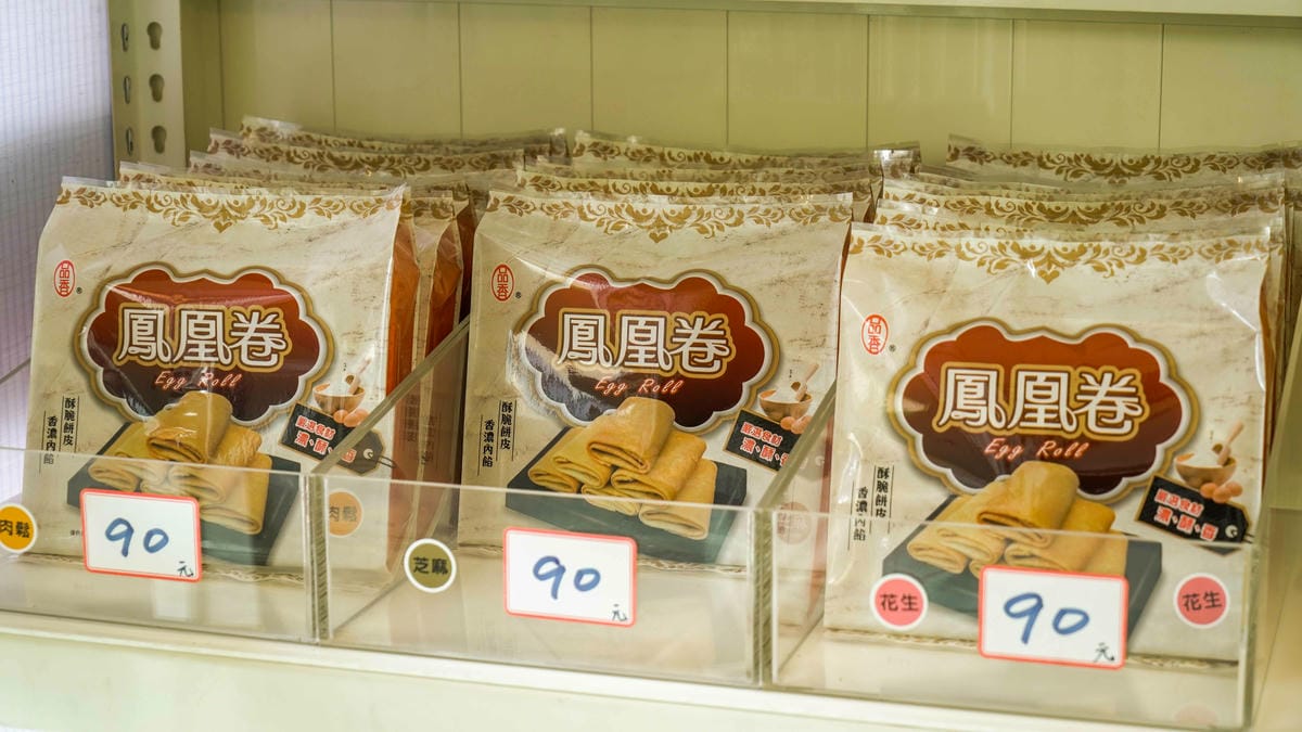 A7_01783.jpg A7_01783.jpg