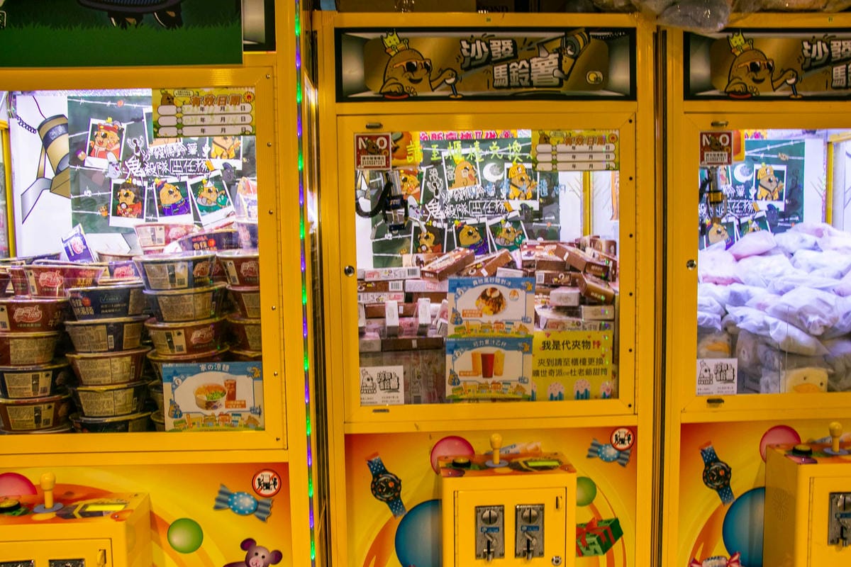 IMG_7454.jpg IMG_7454.jpg