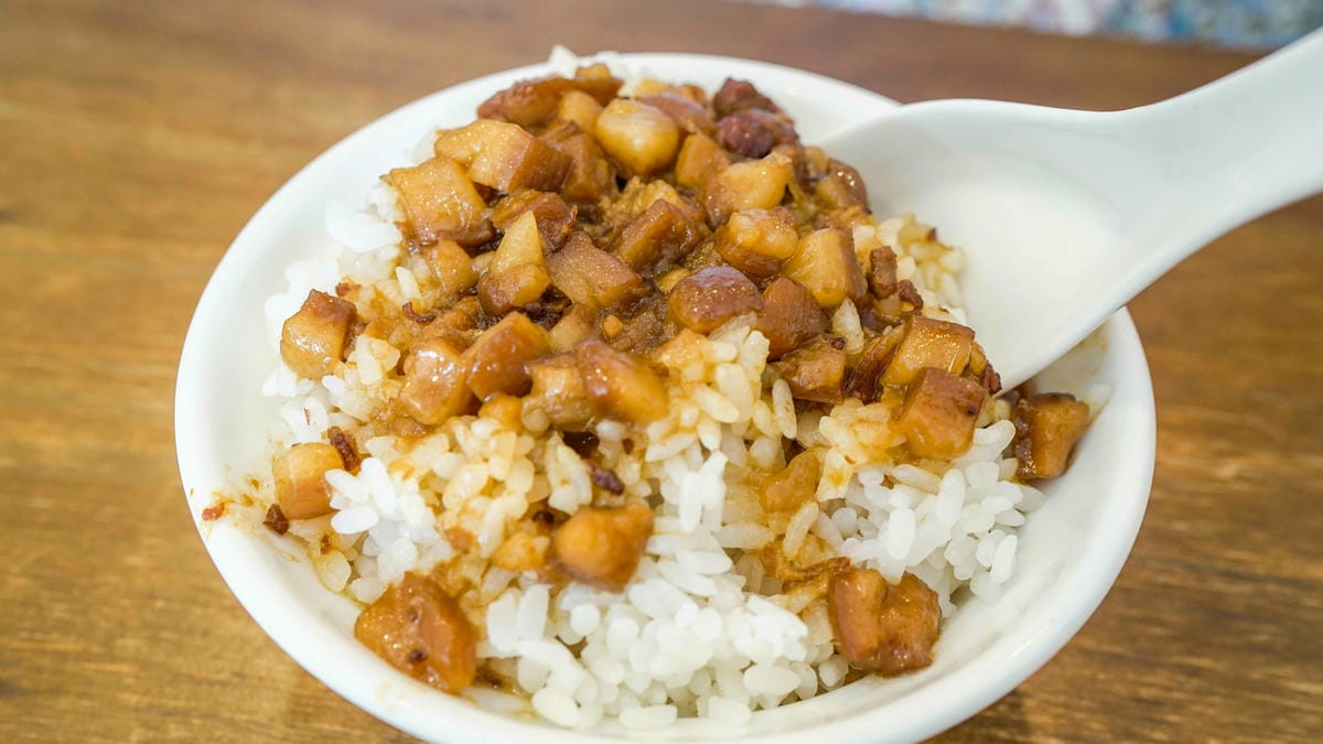 A7_01975.jpg A7_01975.jpg