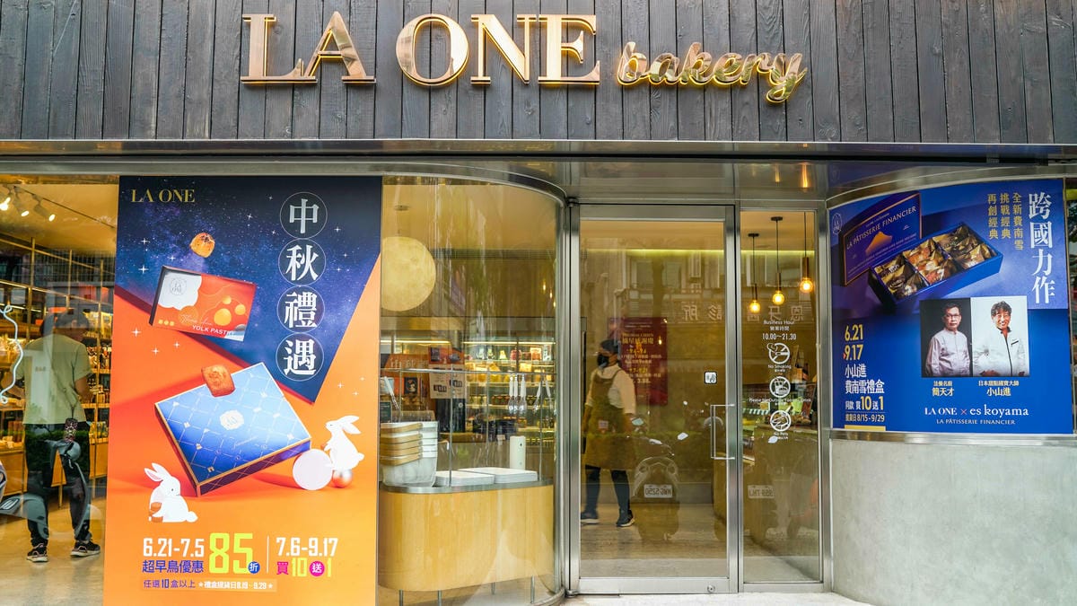 A7_02601.jpg A7_02601.jpg