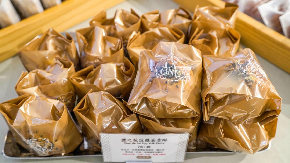 A7_02605.jpg A7_02605.jpg