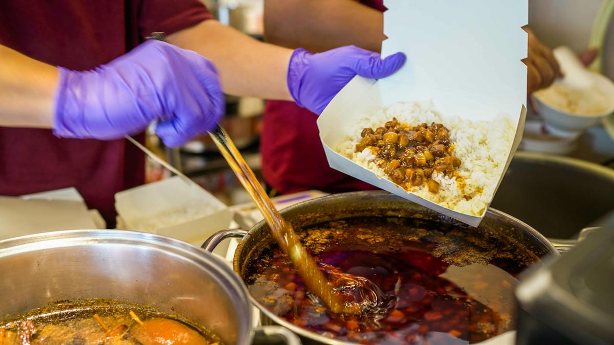 A7_01948.jpg A7_01948.jpg