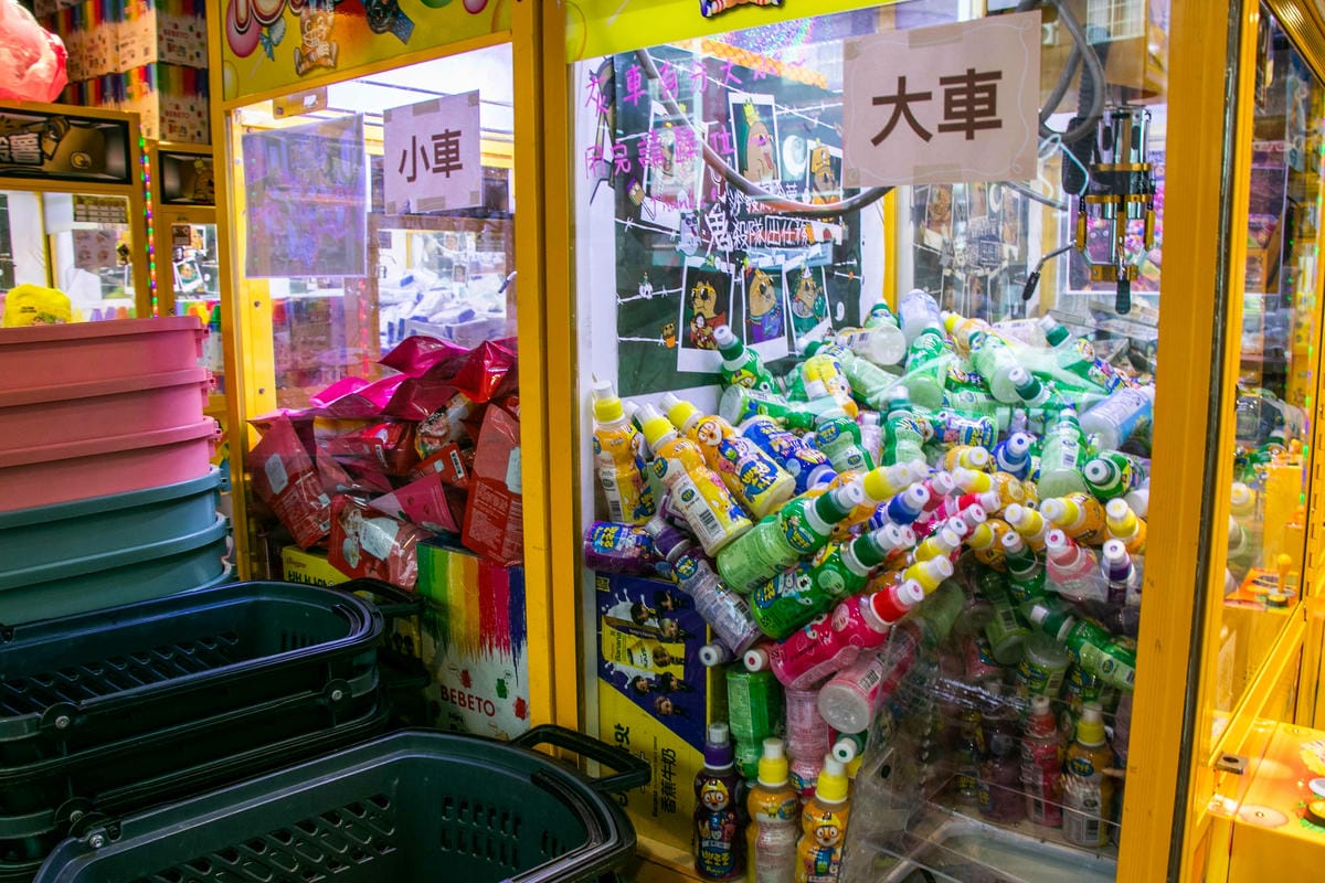 IMG_7466.jpg IMG_7466.jpg