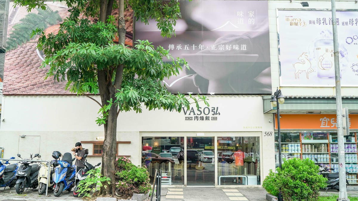 A7_01942.jpg A7_01942.jpg